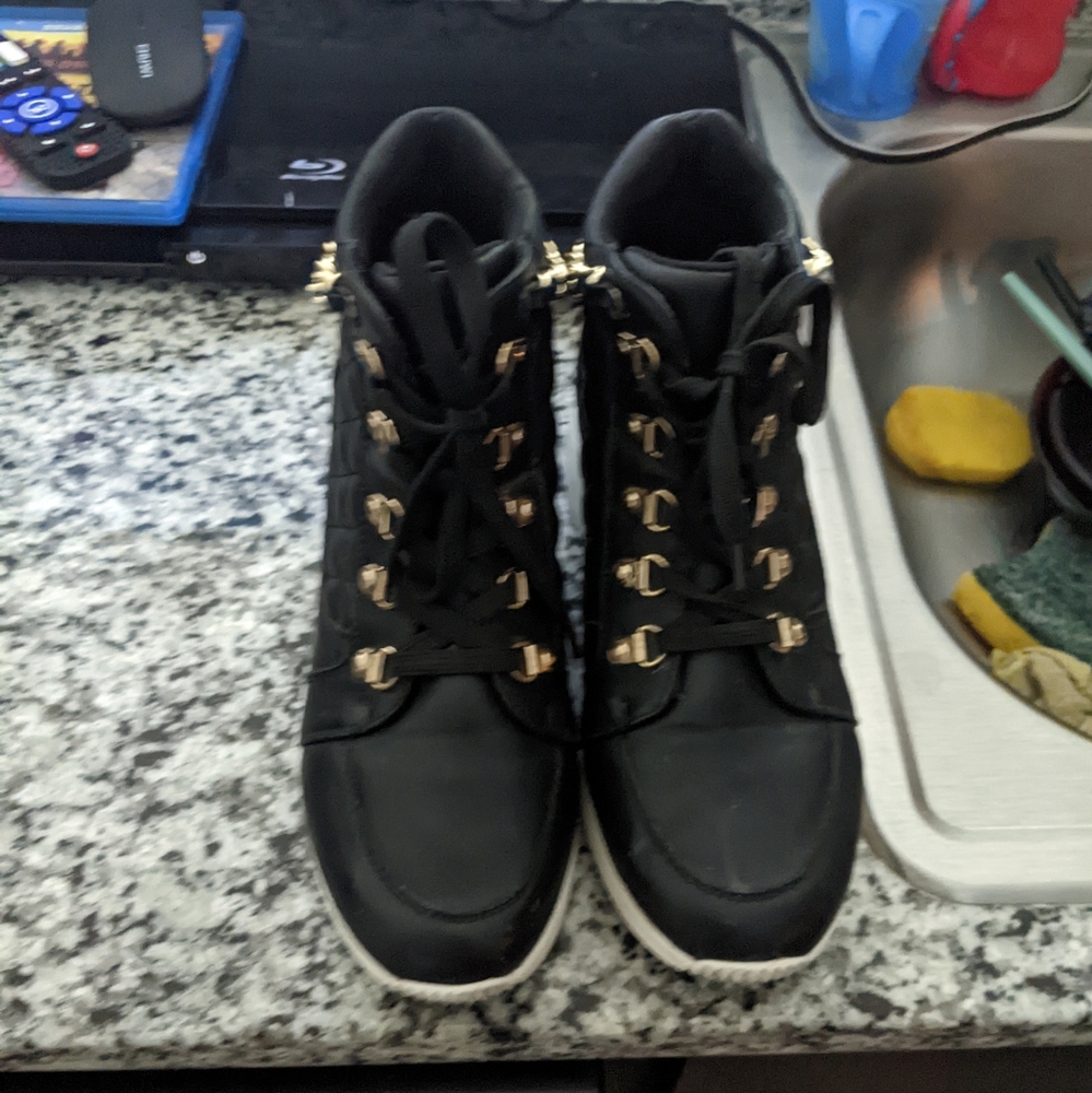 Viveca sneakers